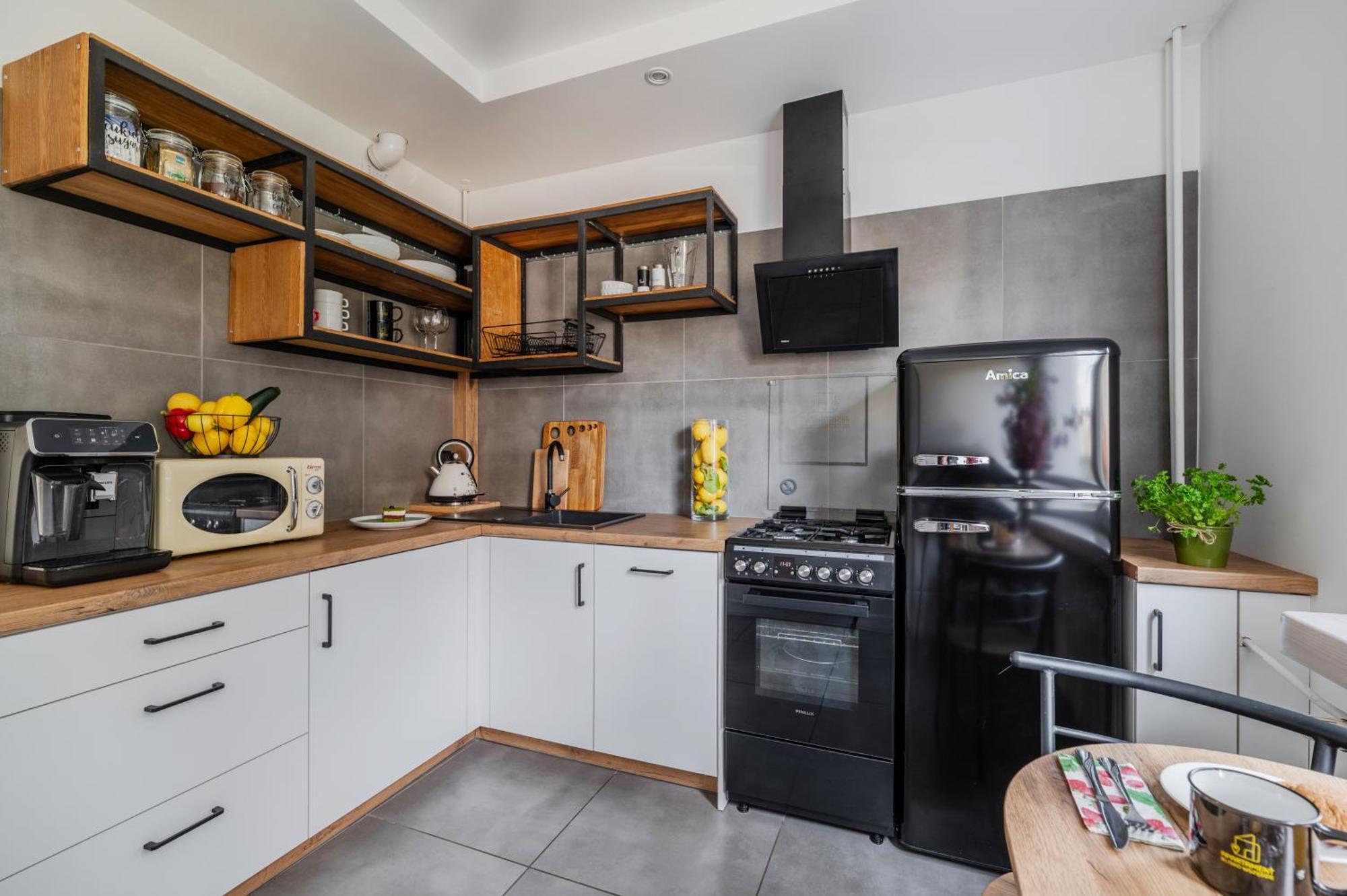 Ostrowiec Świętokrzyski Apartament Blisko Wszedzie מראה חיצוני תמונה