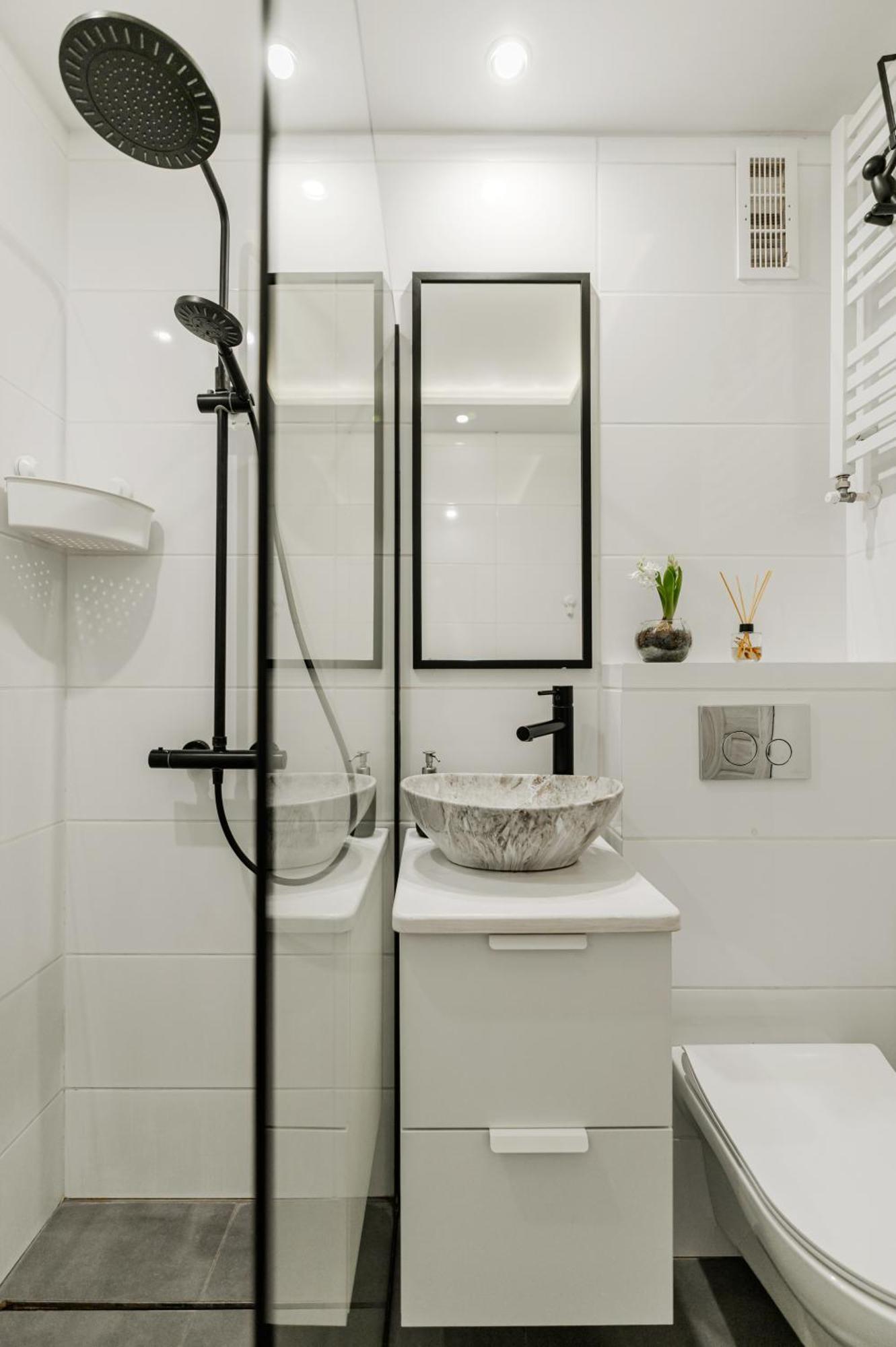 Ostrowiec Świętokrzyski Apartament Blisko Wszedzie מראה חיצוני תמונה