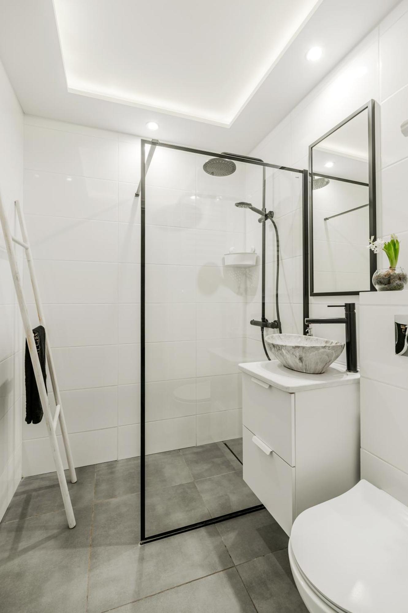 Ostrowiec Świętokrzyski Apartament Blisko Wszedzie מראה חיצוני תמונה