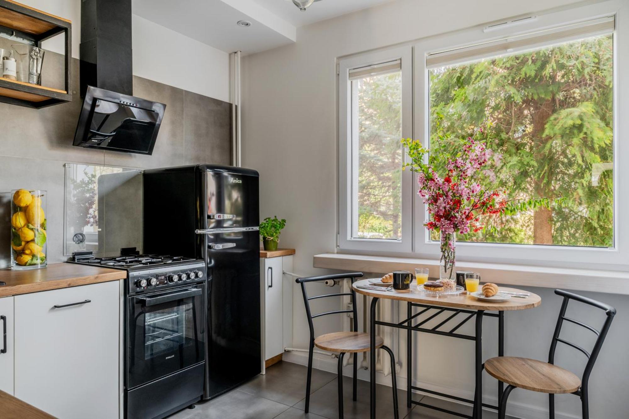 Ostrowiec Świętokrzyski Apartament Blisko Wszedzie מראה חיצוני תמונה